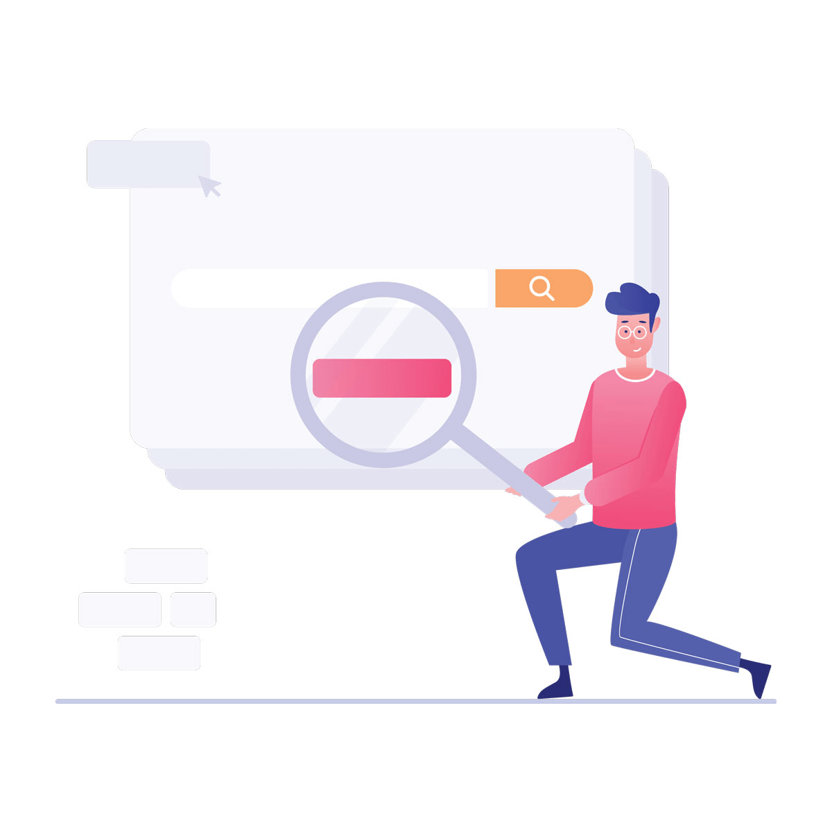 alfatih pharmacy and polyclinic